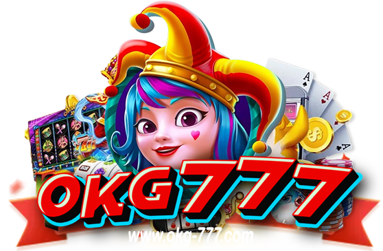 okg-777
